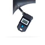 SHIMANO PRO Digital Gauge - Presta
