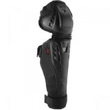 iXS Hammer Knee / Shin Guards - Youth - Closeout