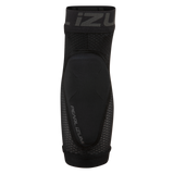 PEARL IZUMI Summit Elbow Guard - Youth