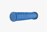 RACEFACE Getta Grip