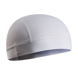 PEARL IZUMI Transfer Lite Skull Cap