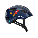 LAZER Nutz Kineticore Helmet