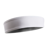 PEARL IZUMI Transfer Lite Headband