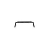 Salsa Cowbell DROP Carbon Handlebar 31.8mm 420mm Black