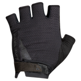 PEARL IZUMI Elite Gel Glove - Women's