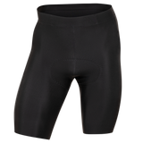 PEARL IZUMI Pro Short - Men's