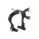 Tektro 985 BMX Sidepull Freestyle Brake Caliper Rear