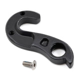 Giant 2016+ TCR Advanced Standard Rear Derailleur Hanger