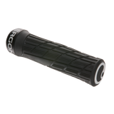 Ergon GE1 EVO Lock ON Single Bolt Grips