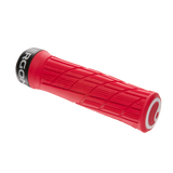 Ergon GE1 EVO Lock ON Single Bolt Grips