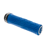 Ergon GE1 EVO Lock ON Single Bolt Grips
