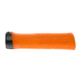 Ergon GE1 EVO FACTORY Lock ON Single Bolt Grips