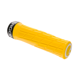 Ergon GE1 EVO Lock ON Single Bolt Grips