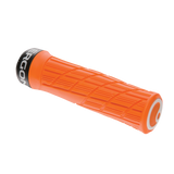 Ergon GE1 EVO Lock ON Single Bolt Grips