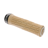 Ergon GE1 EVO Lock ON Single Bolt Grips