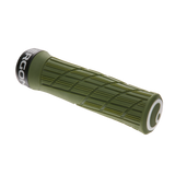 Ergon GE1 EVO Lock ON Single Bolt Grips