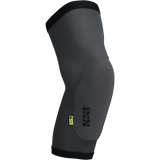 IXS Flow Light Elbow Guards - Unisex - Closeout