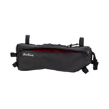Salsa EXP SERIES HALF PACK 1.8L Frame Bag X-Small Black