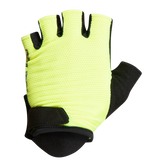 PEARL IZUMI Quest Gel Glove - Women's