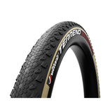 Vittoria TERRENO Tubeless Folding Tire