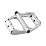SPANK Spoon DC Pedals