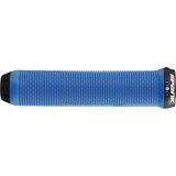Spank SPIKE Lock-ON Single Bolt Grips