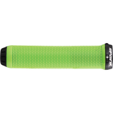 Spank SPIKE Lock-ON Single Bolt Grips