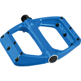 SPANK Spoon DC Pedals