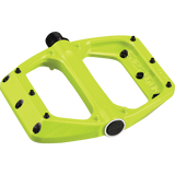 SPANK Spoon DC Pedals