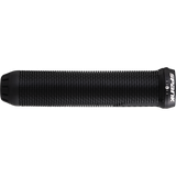 Spank SPIKE Lock-ON Single Bolt Grips