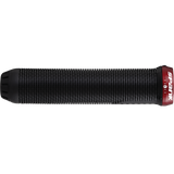 Spank SPIKE Lock-ON Single Bolt Grips