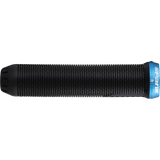 Spank SPIKE Lock-ON Single Bolt Grips