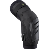 IXS Hack Race Elbow Guard - Unisex - Closeout