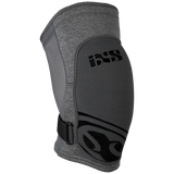 IXS FLOW EVO+ Unisex Slip-On Knee Guard - Closeout