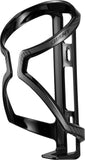 GIANT Airway Sport Water Bottle Cage