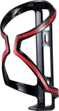 GIANT Airway Sport Water Bottle Cage