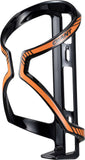 GIANT Airway Sport Water Bottle Cage