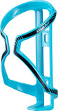 GIANT Airway Sport Water Bottle Cage
