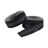 Deda Elementi PRESA Handlebar Tape Black/White