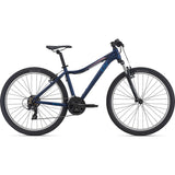 Liv BLISS 2021 Aluminum Bike