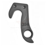 Wheels-Manufacturing DROPOUT-394 Direct-Mount Derailleur Hanger