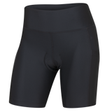PEARL IZUMI Prospect Cycling Short - Women's - 7 Inch
