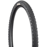 TERAVAIL Rutland Tire - 700 x 47 - Durable - Black - Closeout