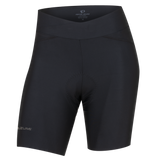 PEARL IZUMI Attack Air Short - Women's - Closeout