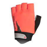PEARL IZUMI Elite Gel Glove - Women's