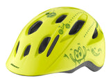 GIANT Holler Toddler Helmet