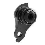 Sram UNIVERSAL Direct-Mount Derailleur Hanger