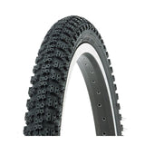 Giant COMP III Tire 12 X 2.125 Clincher Rigid Black