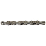Sram PC-850 8-Speed Chain Gray