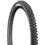 TERAVAIL Kessel Tire - 29 x 2.4" - Ultra Durable - Black - Closeout